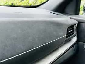 Nissan Qashqai (2026) thumbnail 15