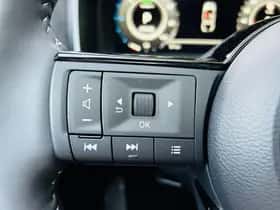 Nissan Qashqai (2026) thumbnail 17