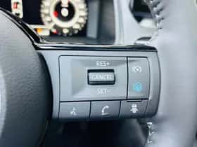 Nissan Qashqai (2026) thumbnail 18