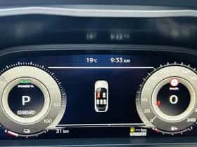 Nissan Qashqai (2026) thumbnail 19