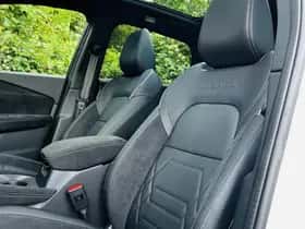 Nissan Qashqai (2026) thumbnail 20