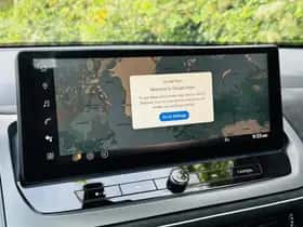 Nissan Qashqai (2026) thumbnail 22