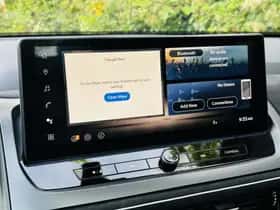 Nissan Qashqai (2026) thumbnail 23