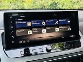 Nissan Qashqai (2026) thumbnail 24