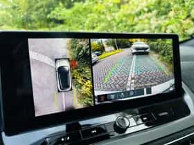 Nissan Qashqai (2026) thumbnail 25