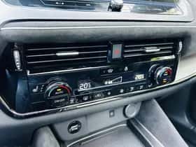 Nissan Qashqai (2026) thumbnail 26