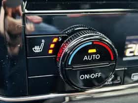 Nissan Qashqai (2026) thumbnail 27