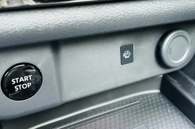 Nissan Qashqai (2026) thumbnail 28