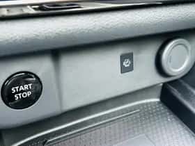 Nissan Qashqai (2026) thumbnail 28