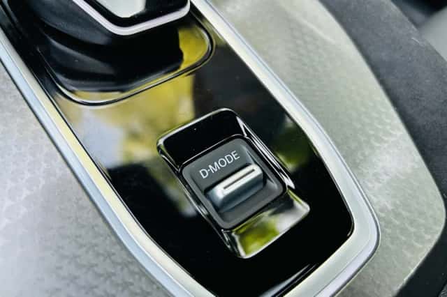 Nissan Qashqai (2026) thumbnail 30