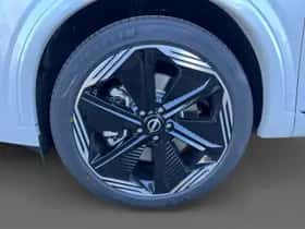Nissan Qashqai (2026) thumbnail 9