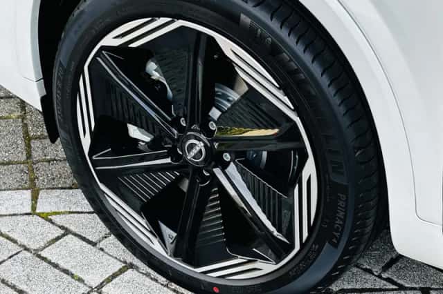 Nissan Qashqai (2026) thumbnail 10