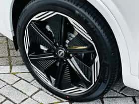 Nissan Qashqai (2026) thumbnail 10
