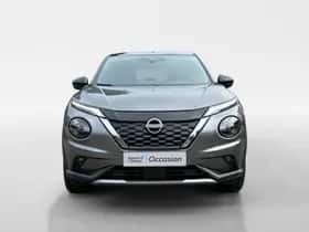 Nissan Juke (2026) thumbnail 2