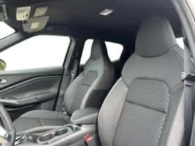 Nissan Juke (2026) thumbnail 12