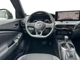Nissan Juke (2026) thumbnail 14