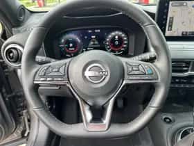 Nissan Juke (2026) thumbnail 15