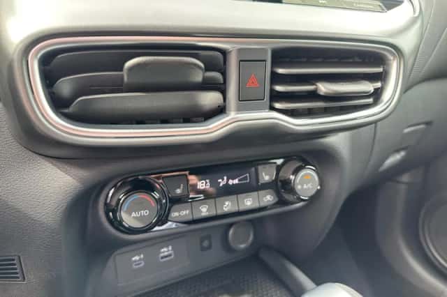 Nissan Juke (2026) thumbnail 18