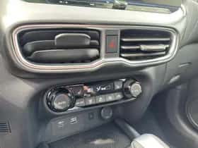 Nissan Juke (2026) thumbnail 18