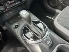 Nissan Juke (2026) thumbnail 20