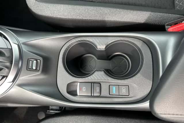 Nissan Juke (2026) thumbnail 21