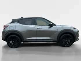 Nissan Juke (2026) thumbnail 4