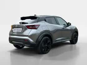 Nissan Juke (2026) thumbnail 5