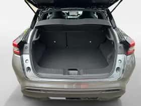 Nissan Juke (2026) thumbnail 8