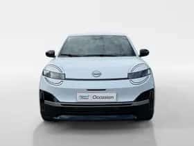 Nissan Micra (2026) thumbnail 2