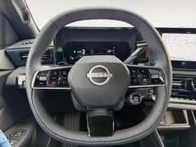 Nissan Micra (2026) thumbnail 12