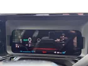 Nissan Micra (2026) thumbnail 13