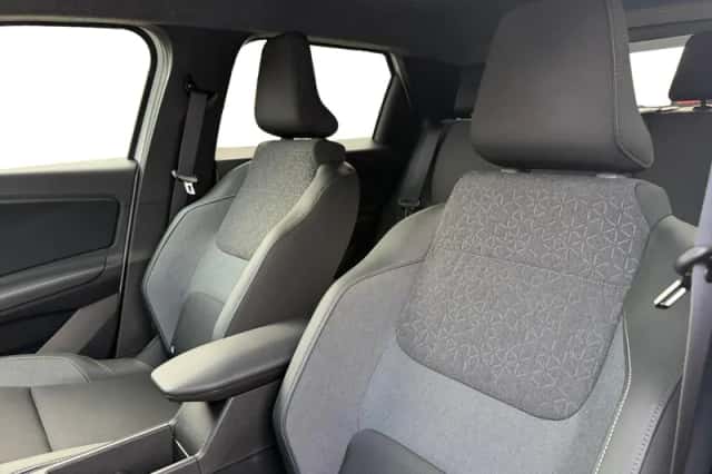 Nissan Micra (2026) thumbnail 14