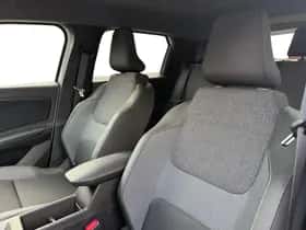 Nissan Micra (2026) thumbnail 14