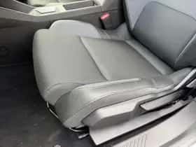 Nissan Micra (2026) thumbnail 15