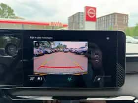 Nissan Micra (2026) thumbnail 17