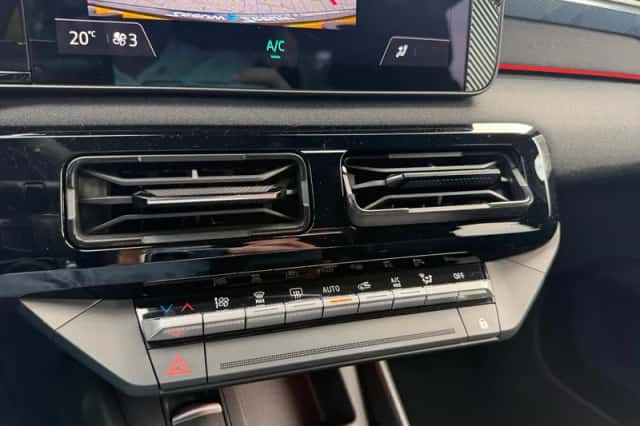 Nissan Micra (2026) thumbnail 18