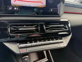 Nissan Micra (2026) thumbnail 18