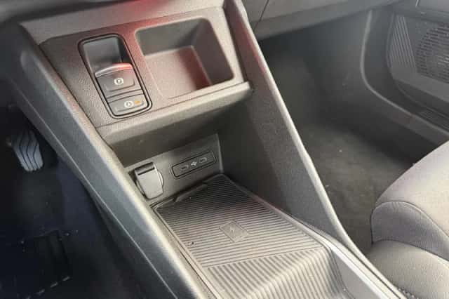 Nissan Micra (2026) thumbnail 19