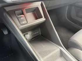 Nissan Micra (2026) thumbnail 19