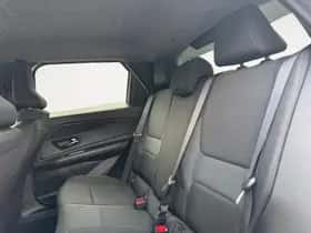Nissan Micra (2026) thumbnail 21