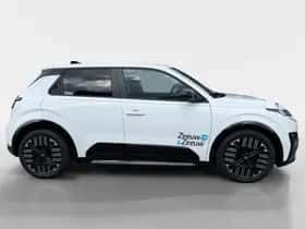 Nissan Micra (2026) thumbnail 4