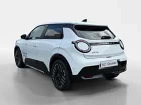 Nissan Micra (2026) thumbnail 5