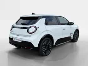 Nissan Micra (2026) thumbnail 7