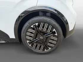 Nissan Micra (2026) thumbnail 8