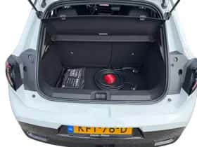 Nissan Micra (2026) thumbnail 9