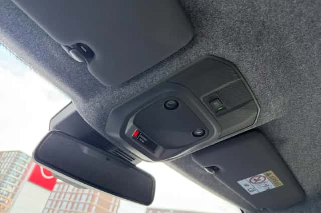 Nissan Micra (2026) thumbnail 10