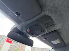 Nissan Micra (2026) thumbnail 10
