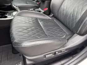 Mitsubishi Outlander (2021) thumbnail 13
