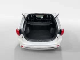 Mitsubishi Outlander (2021) thumbnail 8