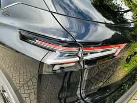 Nissan Qashqai (2026) thumbnail 11